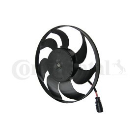 Kühlerlüfter A2C59511340 von VDO günstig für 268,33 € online kaufen