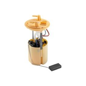 Kraftstoff-Fördereinheit A2C59511710 von VDO günstig für 200,02 € online kaufen
