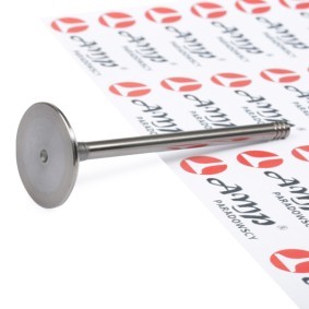 Einlaßventil PREN061-S-0-N von AMP günstig für 16,60 € online kaufen