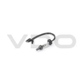 Lambdasonde für MERCEDES-BENZ von VDO