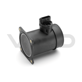 Luftmassenmesser (LMM) für NISSAN von VDO