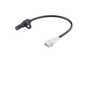 Kurbelwellensensor für VOLVO von VDO