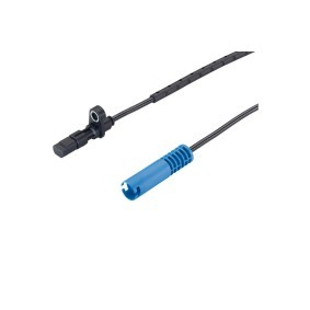 ABS-Sensor S107117001Z von VDO günstig für 95,00 € online kaufen