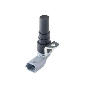 Kurbelwellensensor S107541001Z von VDO günstig für 34,98 € online kaufen