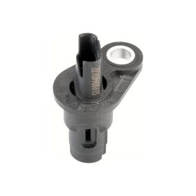 Kurbelwellensensor für BMW von VDO