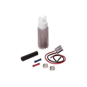 Kraftstoffpumpe für HONDA von VDO