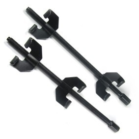 Kühlmittelstand-Sensor des Herstellers JOM - Originalware Artikelnummer: 10034