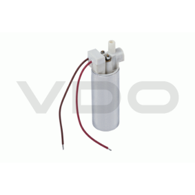 Køb Brændstofpumpe af VDO X10-736-002-005 til den lave pris 937,03 DKK