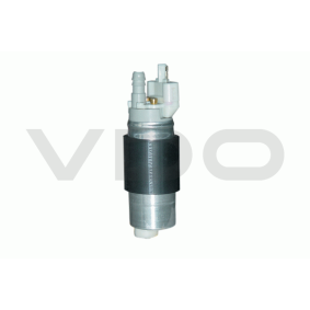 Kraftstoffpumpe X10-736-002-006 von VDO günstig für 245,38 € online kaufen