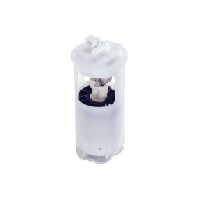 Kraftstoff-Fördereinheit X10-745-003-008V von VDO günstig für 251,23 € online kaufen
