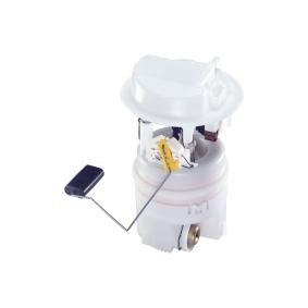 Kraftstoff-Fördereinheit X10-745-003-016V von VDO günstig für 126,85 € online kaufen