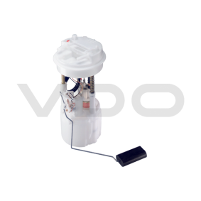 Kraftstoff-Fördereinheit X10-745-004-009V von VDO günstig für 337,83 € online kaufen