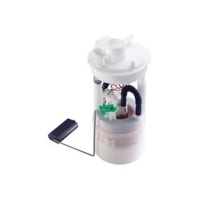 Kraftstoff-Fördereinheit X10-745-004-010V von VDO günstig für 239,00 € online kaufen