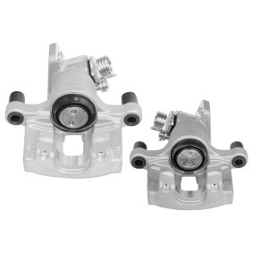 Bremssattel 78B1717 von RIDEX günstig für 125,02 € online kaufen