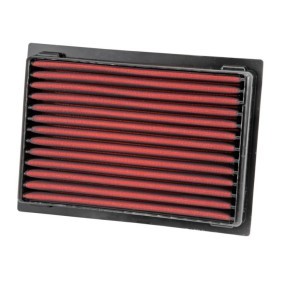 Comprar Filtro de aire de AEM 28-20187 a bajo precio de 55,33 €