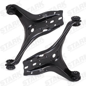 Achetez des Kit de réparation de bras de suspension de chez STARK en ligne pour 80 B1 Berline (80, 82) à prix modérés