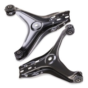 Achetez des Kit de réparation de bras de suspension de chez RIDEX en ligne pour 80 B1 Berline (80, 82) à prix modérés
