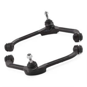 Acquista Kit riparazione, Braccio trasversale da RIDEX 772S0801 a buon mercato per soli 103,65 €