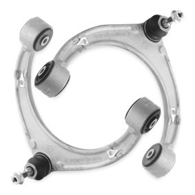 Acquista Kit riparazione, Braccio trasversale da RIDEX 772S0804 a buon mercato per soli 159,07 €
