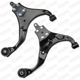 Comprar Kit de brazos de suspensión de STARK SKSSK-1600840 a bajo precio de 105,73 €