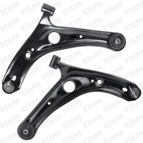 Achetez des Kit de réparation de bras de suspension de chez STARK en ligne pour Yaris / Vios Berline (_P9_) à prix modérés