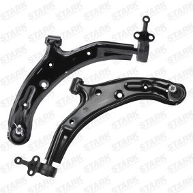 Comprar Kit de brazos de suspensión de STARK SKSSK-1600857 a bajo precio de 69,96 €