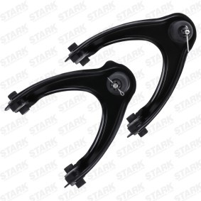 Comprar Kit de brazos de suspensión de STARK SKSSK-1600860 a bajo precio de 49,83 €