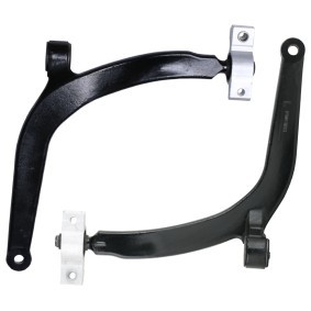 Compre Jogo de reparação, braço transversal da RIDEX 772S0867 a um preço baixo por 141,86 €