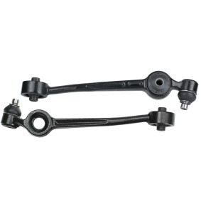Achetez des Kit de réparation, bras triangulaire RIDEX 772S0870 à prix pour 109,72 €