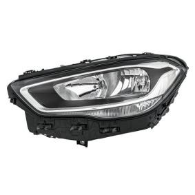 Acquista Faro anteriore da HELLA 1EG 013 074-111 a buon mercato per soli 204,71 €