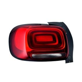 Rückleuchte 2SD 012 516-111 von HELLA günstig für 221,96 € online kaufen