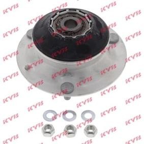 Reparatursatz, Federbeinstützlager SM1001 von KYB günstig für 27,44 € online kaufen