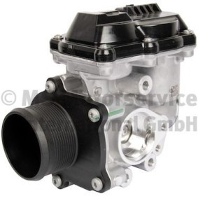 AGR-Ventil 7.05578.15.0 von PIERBURG günstig für 177,06 € online kaufen