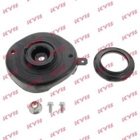 Reparatursatz, Federbeinstützlager SM1515 von KYB günstig für 37,88 € online kaufen