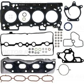 Acquista Kit guarnizioni motore da REINZ online per X-TRAIL (T32) a prezzi moderati