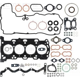 Compre Junta de culata de REINZ online para Crown Berlina (S210) a precios moderados