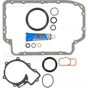 Achetez des Jeu de joints d'etanchéité carter de vilebrequin de chez REINZ en ligne pour Sprinter 5-t Tourer Minibus (907) à prix modérés