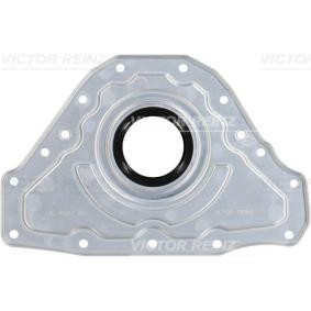 Compre Retentor de cambota de REINZ online para SL Cabrio (R232) a preços moderados