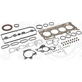 Achetez des Pochette de joints moteur ELRING 041.040 à prix pour 161,40 €