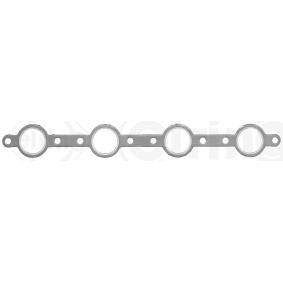 Acquista Guarnizione collettore scarico da ELRING 804.810 a buon mercato per soli 15,26 €