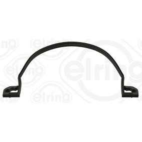 Achetez des Joint, couverle de carter (carter de vilebrequin) ELRING 907.600 à prix pour 6,41 €
