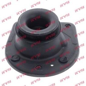 Reparatursatz, Federbeinstützlager SM1814 von KYB günstig für 33,51 € online kaufen