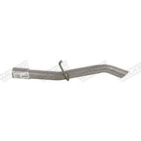 Achetez des Tuyau d'échappement de chez WALKER en ligne pour Fiorino III Van / Break (225) à prix modérés