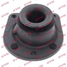 Reparatursatz, Federbeinstützlager SM1815 von KYB günstig für 33,51 € online kaufen