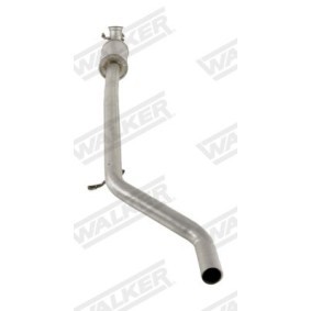 Mittelschalldämpfer 24329 von WALKER günstig für 60,04 € online kaufen
