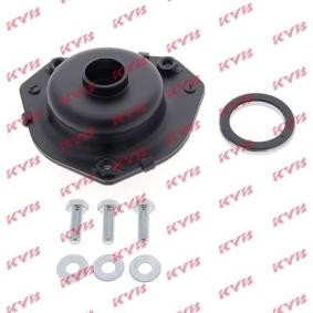 Reparatursatz, Federbeinstützlager SM1920 von KYB günstig für 45,18 € online kaufen