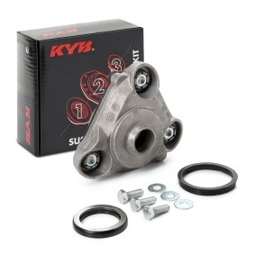 Reparatursatz, Federbeinstützlager SM1926 von KYB günstig für 43,78 € online kaufen