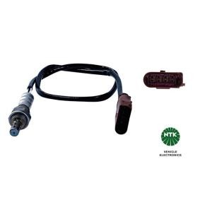 Acquista Sonda lambda da NGK 92428 a buon mercato per soli 67,61 €