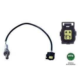 Lambdasonde 95110 von NGK günstig für 66,36 € online kaufen
