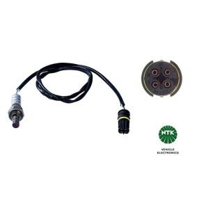 Lambdasonde 96965 von NGK günstig für 80,27 € online kaufen